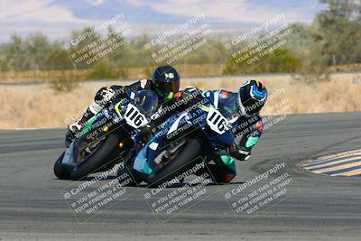 media/Feb-13-2022-SoCal Trackdays (Sun) [[c9210d39ca]]/Turn 4 Tip In (940am)/